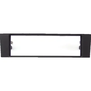 Autorádio ISO redukce pro AUDI A3 2003-2006