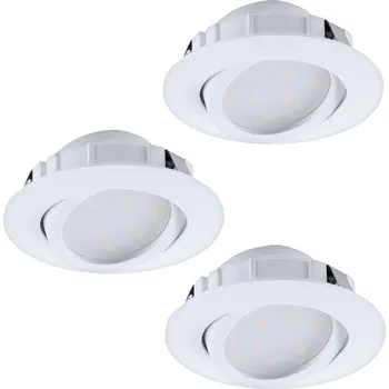 Eglo Pineda EG95857 Sada