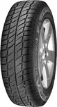 Marangoni 4 Winter 205/65 R16 107/105 T