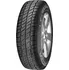 Marangoni 4 Winter 205/65 R16 107/105 T