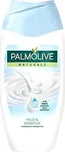 Palmolive Naturals Mild & Sensitive…