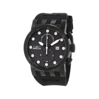 Hodinky Invicta 10427