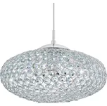 EGLO Clemente EG95286