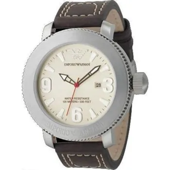 Hodinky EMPORIO ARMANI AR5833