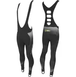 Force Drift se šráky bez vložky černé