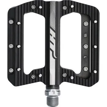 Pedál na kolo HT ANS01