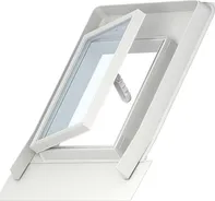 Velux VLT 025 1000 45 x 55