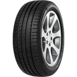 Imperial EcoSport 2 225/40 R18 92 Y XL
