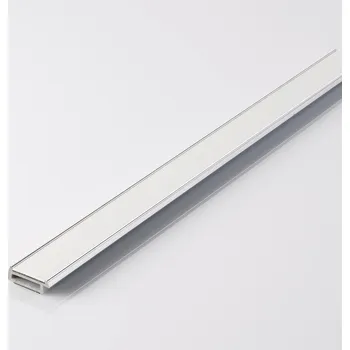 Tapeta PR Profil MR 46 Bianco matt 15094 SA