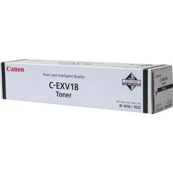 Originální Canon 0386B002