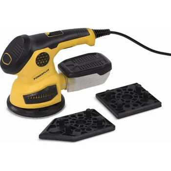 Powerplus POWX0485