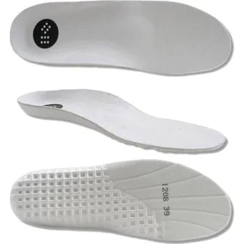 Vložka do bot Stélky Botas Soft Fit