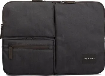 pouzdro na notebook Crumpler The Geek Elite 13" (TGKE13-001)