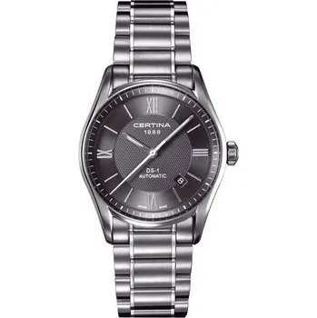 Hodinky Certina C006.407.11.088.00