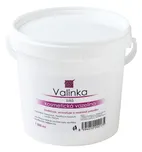 Valinka Vazelína kosmetická 1000 ml