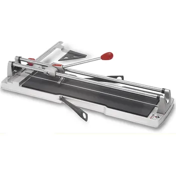 řezačka na dlažbu RUBI 14990