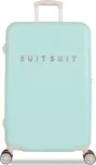 SuitSuit TR-1222/3 Fabulous Fifties M…