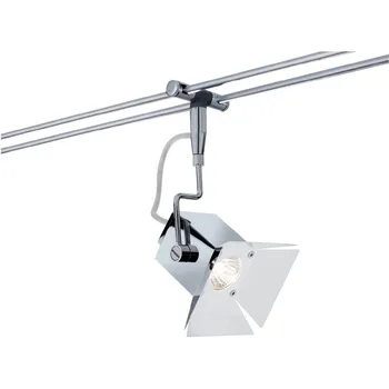 Bodové svítidlo Paulmann Movie P 95159