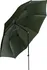 NGT deštník Umbrella Green 2,20 m