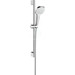 Hansgrohe Croma Select E Vario 0,65 m…