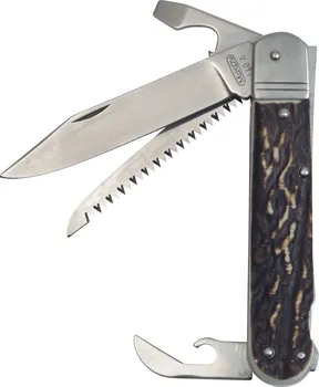 kapesní nůž Mikov Fixir 232-XH-4 KP