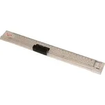 Peach Trimmer A4 PC100-04