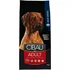 Krmivo pro psa Cibau Dog Adult Maxi