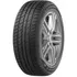 Letní osobní pneu Tyfoon Success 5 215/45 R17 91 Y XL