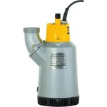 Atlas Copco Weda 30 L