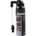 Zéfal Repair Spray 100 ml