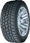 Toyo Open Country A/T+ 255/70 R18 113 T