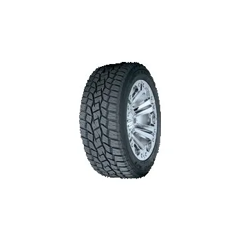 4x4 pneu Toyo Open Country A/T+ 255/70 R18 113 T