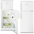 Lednice Electrolux EJ11800AW