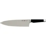 De Buyer Chef FK2 21 cm