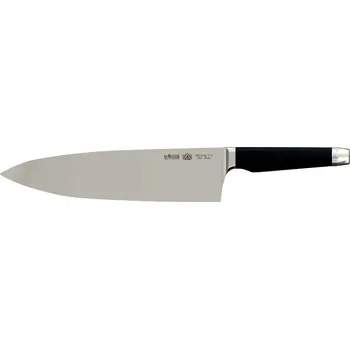 Kuchyňský nůž De Buyer Chef FK2 21 cm
