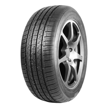 4x4 pneu Linglong Greenmax 4x4 HP 235/70 R16 106 H