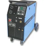 Kühtreiber KIT 305 Synergic