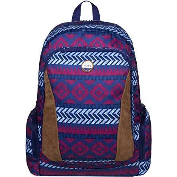 Sportovní batoh Roxy Alright Soul Outlands Palace Blue