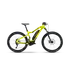 Elektrokolo Haibike Sduro Hardseven 7.0 2017