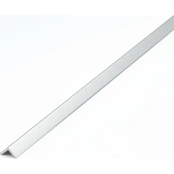 Tapeta Pr Profil SWA Silver PF met 17316 SA