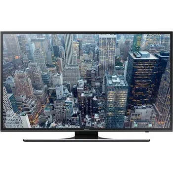 Televizor Samsung 48" LED (UE48JU6472)