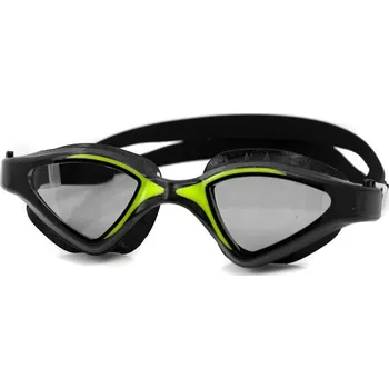 Aqua-Speed Raptor , černé/zelené