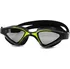 Plavecké brýle Aqua-Speed Raptor 