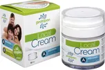 Protopan Local Cream 50 ml