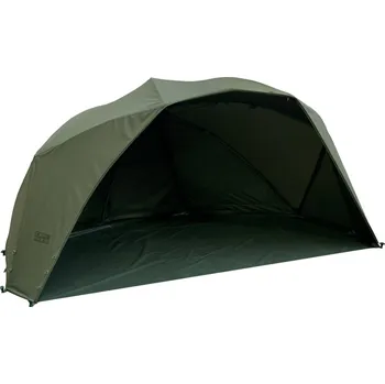 Bivak Fox Supa Brolly 60" MK2