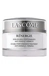 Lancome Rénergie Anti-Wrinkle Firming…