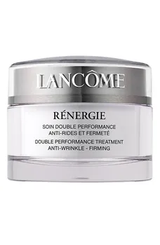 Lancome Rénergie Anti-Wrinkle Firming Treatment 50 ml 