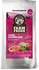 Krmivo pro psa Topstein Farm Fresh Salmon line all life stages