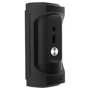 HIKVISION DS-KB8112-IM