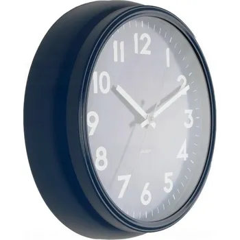 Hodiny Karlsson KA5610BL